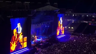 Paul McCartney - Let It Be - Belo Horizonte - 04/12/2023