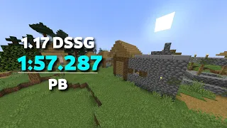 DSSG - 1:57.287