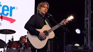 Eric Johnson - Divane - 5/4/19 Dallas International Guitar Festival