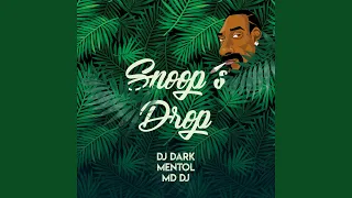 Snoop's Drop (Extended)