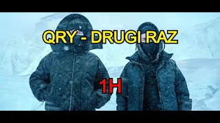 QRY - DRUGI RAZ (1H)