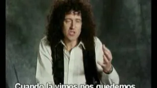 Brian May y Roger Taylor anuncian el nombre del nuevo solista de Queen