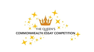 The Queen's Commonwealth Essay Competition Awards Ceremony 2020