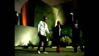 timati ft busta rhymes - love u.mp4