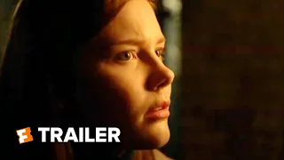 Shortcut Trailer #1 (2020) | Movieclips Indie
