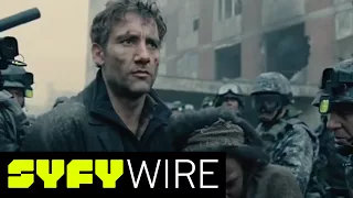 The Post-Apocalypse: Origins of a Trope | SYFY WIRE