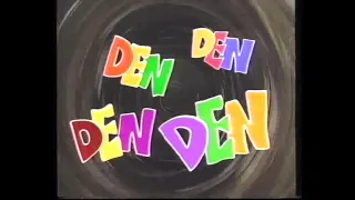 The Den - Opening Titles (1990)