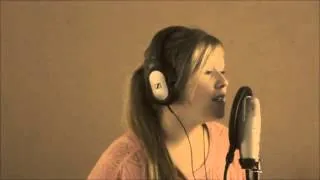 Wherever You Will Go (THE CALLING/CHARLENE SORAIA) - Cover by Valérie H.
