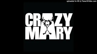 Pearl Jam - Crazy Mary (Demo) [2023 Remix]