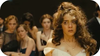Wild Tales (2014) | Video review