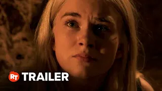 Dig Trailer #1 (2022)