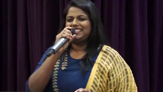 Youth Revival Fest 2019 | Live Praise and Worship | Sis. Jasmin Faith | Word of God Church