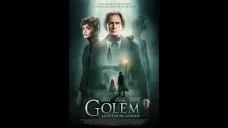 Guid D'après Séance sur The Limehouse Golem