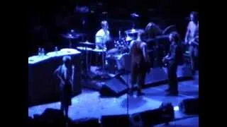 Pearl Jam - 2000-06-20 Verona, Italy (Full Concert)