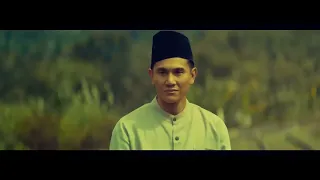 Official Trailer Buya Hamka Vol. 1-3 | Hamka & Siti Raham Vol.2 Sedang Tayang di CGV