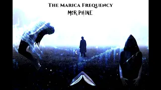 The Marica Frequency - Morphine (Audio)