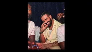 (SOLD) Drake Type Beat - '6PM In The 6ix'