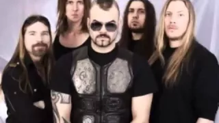 The ULTIMATE Sabaton Music Mix - Almost 4 hours of Sabaton Music!!!