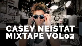 Casey Neistat Mixtape VOL 02