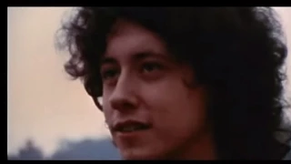 Arlo Guthrie- Coming Into Los Angeles [Live Woodstock 1969]