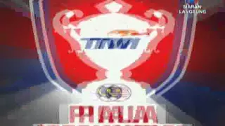 Piala Malaysia 2015 - Akhir - Selangor [2] vs [0] Kedah