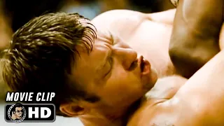 WARRIOR Clip - "Got It" (2011) Joel Edgerton