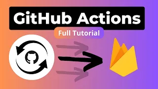 Deploy your Android app to Firebase App Distribution w/ GitHub Actions (CI/CD)