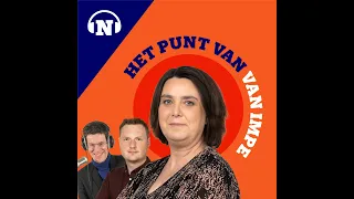 128. Waarom De Wever de confrontatie met De Croo mijdt: "Hij vindt het niet van zijn niveau"