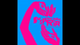 Thom Yorke - Suspirium [HD]
