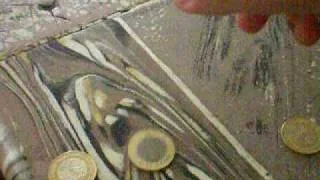 Monedas Falsas de 10 pesos