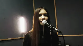 Empathica - Sleeping Sun (Nightwish cover)