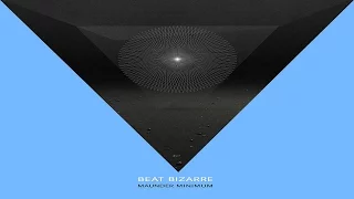 Beat Bizarre - Maunder Minimum [Full Album]