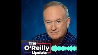 The O'Reilly Update Morning Edition: August 4, 2021