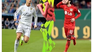 Cristiano Ronaldo vs Hakan Calhanoglu ● Freekick Challenge ● Best Freekick SHOW |HD|