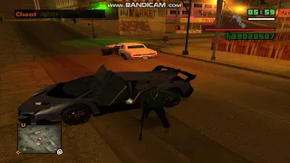 gta indo ucok jadi mailng