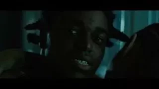 Kodak Black -201519971800 (original Instrumental) [ReProd. de la florida]