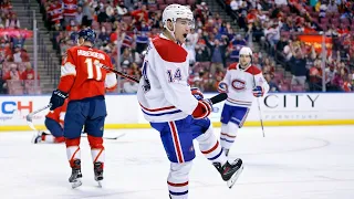 2023-24 Montreal Canadiens Season Preview