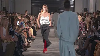 TIBI | Spring Summer 2023 | Full Show