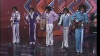 Get It Together - The Jackson Five