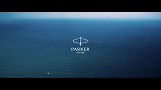 The Parker Sonnet 2018 Special Edition