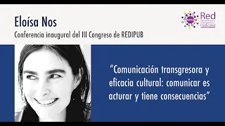 III CONGRESO DE LA RED IBEROAMERICANA DE INVESTIGADORES EN PUBLICIDAD