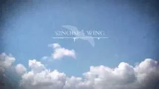 S2NOISE - Wing