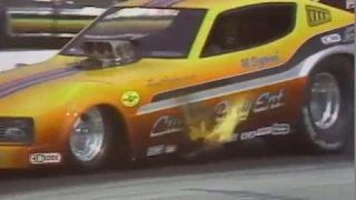 1979 NHRA Springnationals 720x480 PART ONE OF TWO