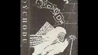 Qýchodu "Punkokos" (1992)