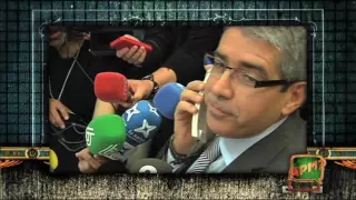 APM? - Capítol 370 - 12/11/2014 - TV3