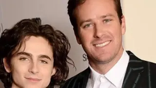 'Call Me By Your Name' Sequel could soon be happening