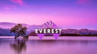 End Of 2022 Drum & Bass Mix - By Everest (Released Tracks Of 2022)