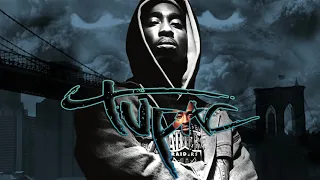 Best of 2pac Hits Playlist - Best Songs Of Tupac Shakur Full Album - Tupac Shakur Greatest Hits