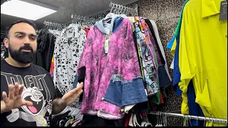 Распродажа кофты блузки туники рубашки шик  шок цена Большие