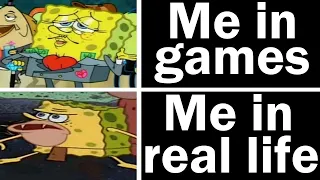 Memes That I Found in GAME || Nightly Juicy Memes #406